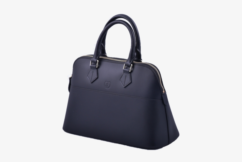 Whitechapel - Handbag, transparent png #3718916