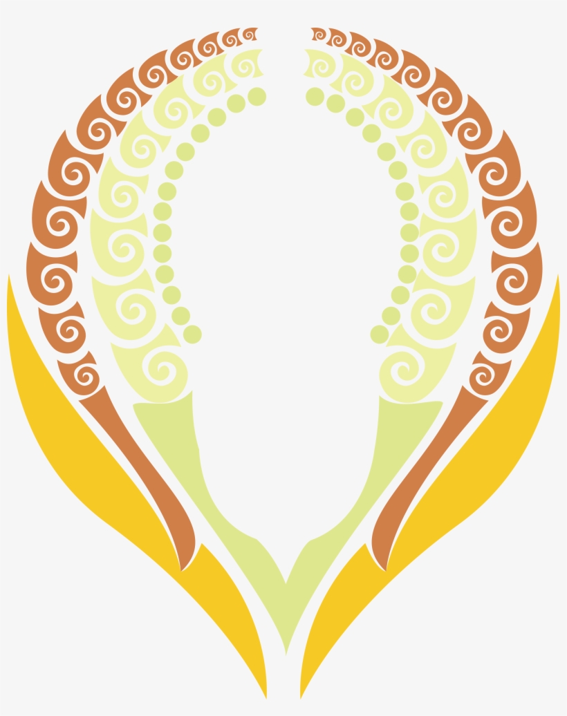 Png Coloured - Kogo Spotkał Mały Książę, transparent png #3718920