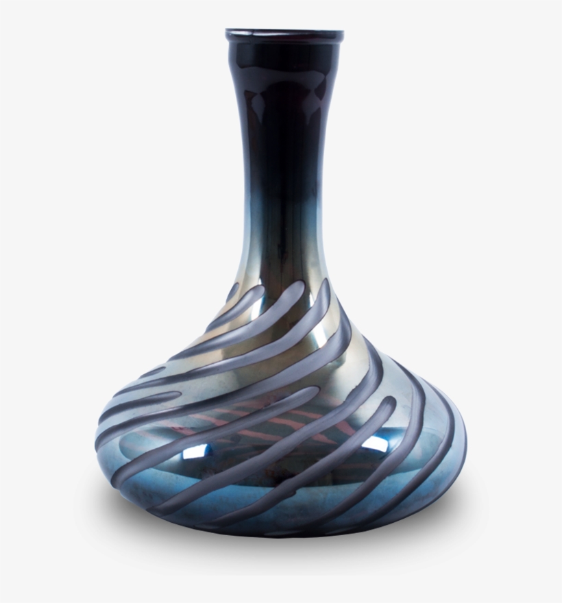 Vase Png - Vase, Glass, transparent png #3718958