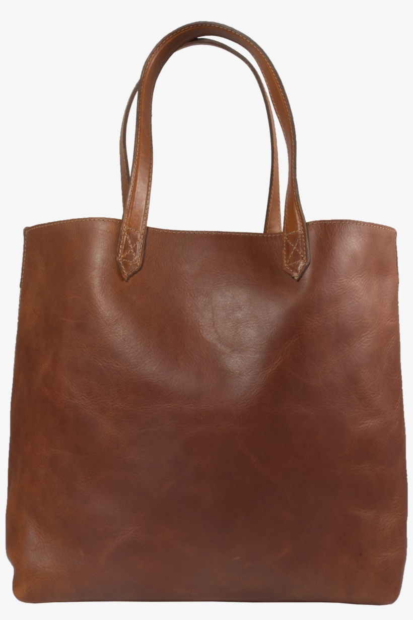 Myomy My Paper Bag Long Handle Zip, transparent png #3718959