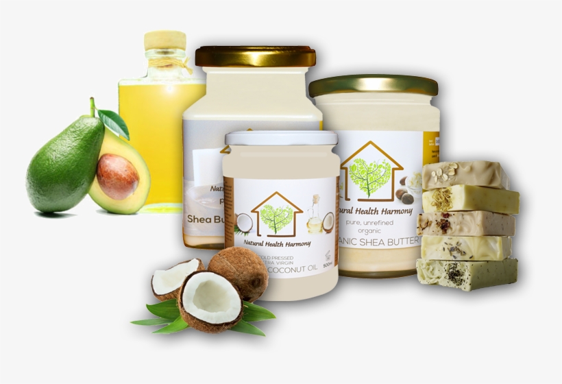 Products - Health Natural Products Png, transparent png #3718986