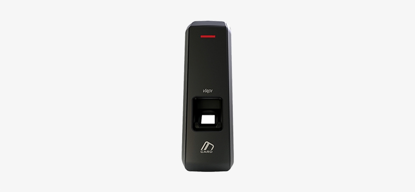 Virdi Biometric Reader - Biometrics, transparent png #3718988