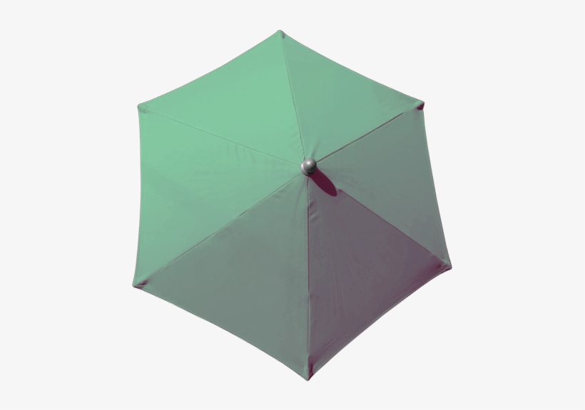 Our Books - Umbrella, transparent png #3719050