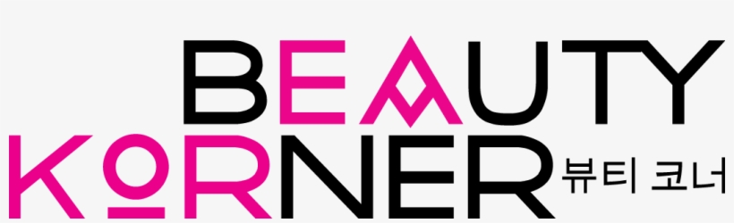 Beauty Is Only Skin Deep, They Say - Kinney Group, transparent png #3719076