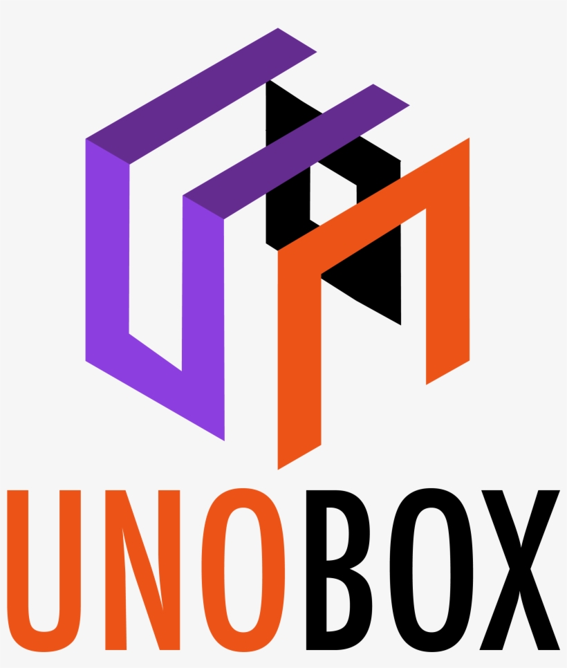 New Delhi, transparent png #3719081