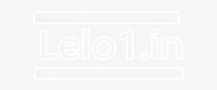 Line Art, transparent png #3719105