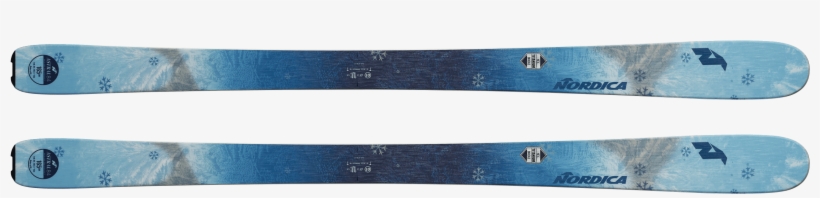Back To List - Plank, transparent png #3719136