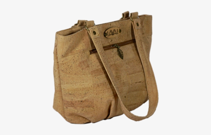 Domokun - Handbag, transparent png #3719166