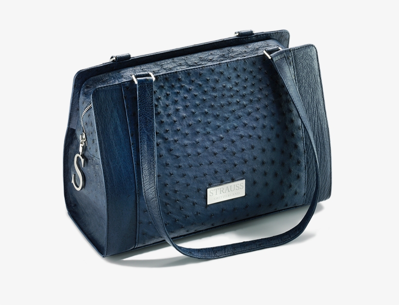 Price Standard Model - Handbag, transparent png #3719186