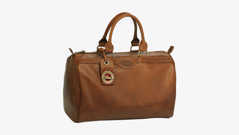 Au Sultan Handbag Sac A Main Longchamp Bowling Free Transparent PNG Download PNGkey