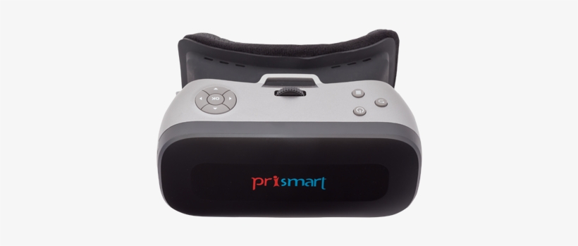 Speak O Pen - Electronics, transparent png #3719208