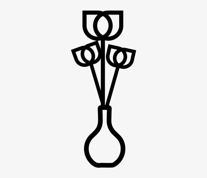 Artboard 4 - Portable Network Graphics, transparent png #3719210