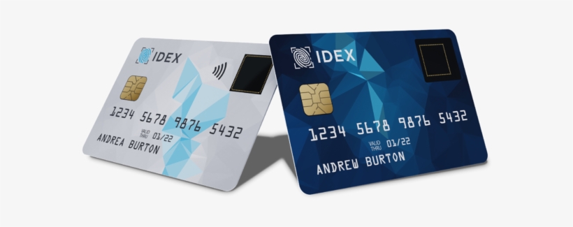 Idex Teams With Chinese Se Specialist On Reference - Team, transparent png #3719229