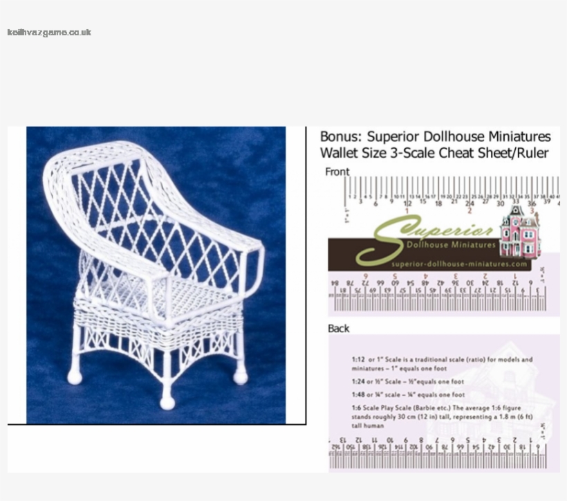 Sale Online Dollhouse Miniature Rattan Harbor Chair - Dollhouse Miniature 4 Electric Guitar Ornament Black, transparent png #3719259