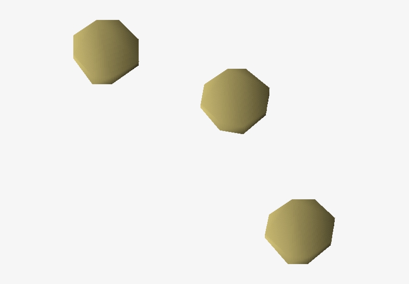 Crackers Detail - Lampshade, transparent png #3719342