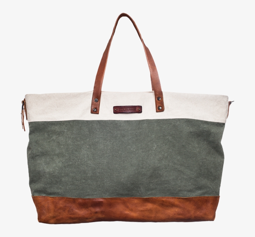 Womens Handbags› Womens Handbags› - Tote Bag, transparent png #3719372