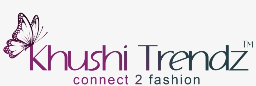 91-7490042505 - Logo, transparent png #3719374