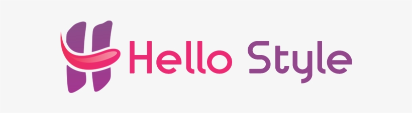 91-9327701491 - Graphic Design, transparent png #3719406