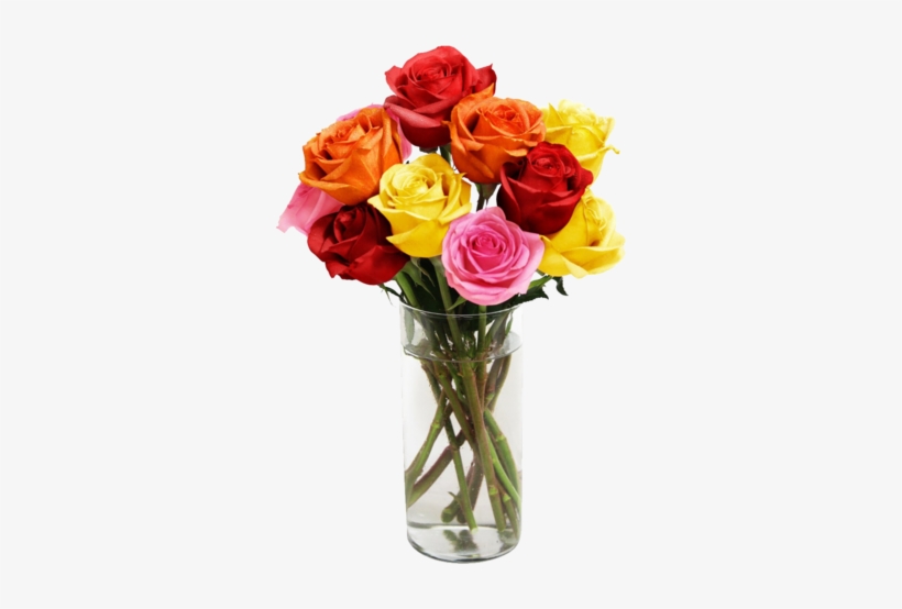 Accessories - Vase, transparent png #3719433