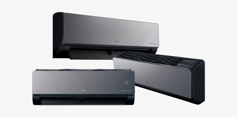 Introducing The Novelty Wall Mounted Household Air - Lg Am07bp.nsj Am07bp.nsj, transparent png #3719498