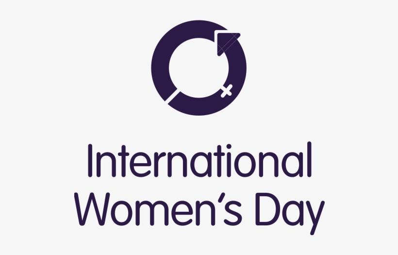 Happy International Women's Day - International Women's Day Breakfast, transparent png #3719524