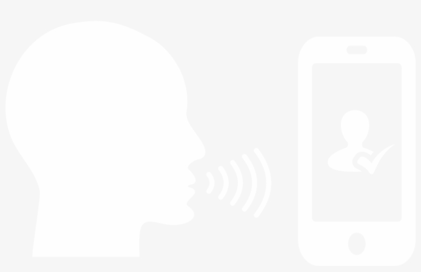 Applications - Illustration, transparent png #3719554