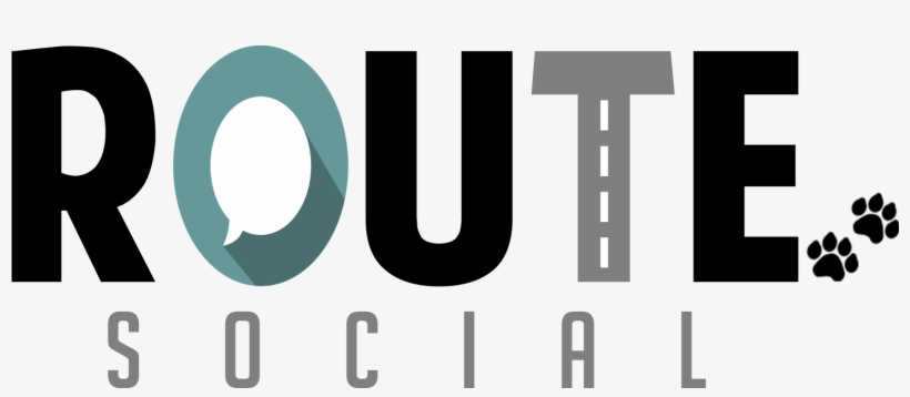 Logo1 Logo1 Logo1 Logo1 - Statistical Graphics, transparent png #3719607