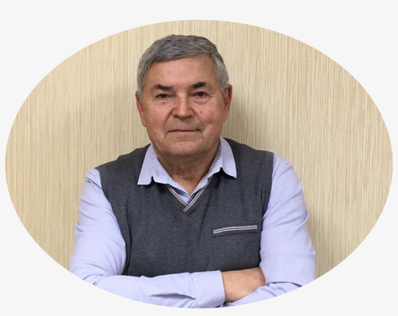 Management - Gentleman, transparent png #3719609