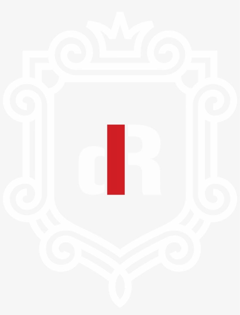 Digitalrepublik Digitalrepublik - Emblem, transparent png #3719610