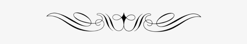 Jobs At Uucsr - Wikia, transparent png #3719611