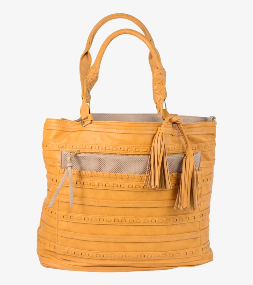 4 In 1 Tote Handbags Lou Lou Boutiques - Tote Bag, transparent png #3719697