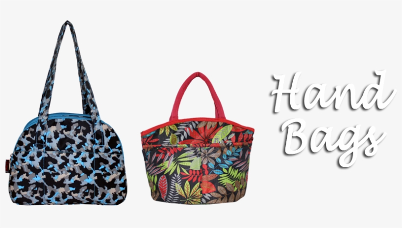 Image - Handbag, transparent png #3719727