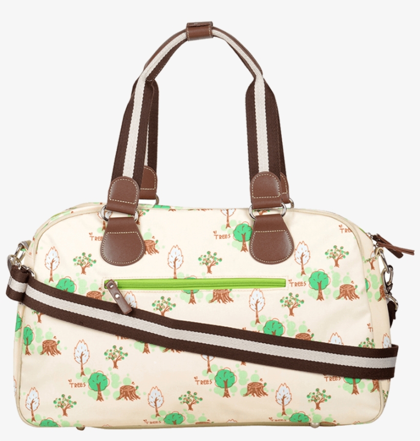 Handbags - Handbag, transparent png #3719733