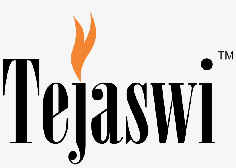 India, Mumbai, Delhi, Bangalore, Chennai, Hyderabad, - Tejaswi, transparent png #3719759