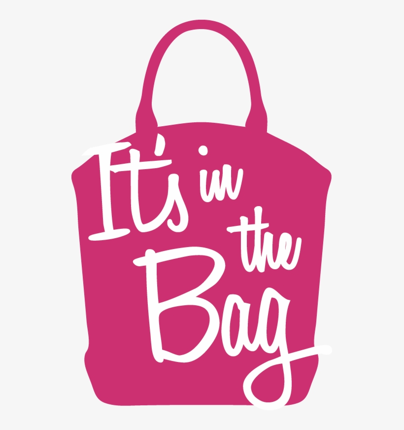 Arrow Is Currently Collecting Your Gently Loved Designer - Livin' In The Mortuary, transparent png #3719763