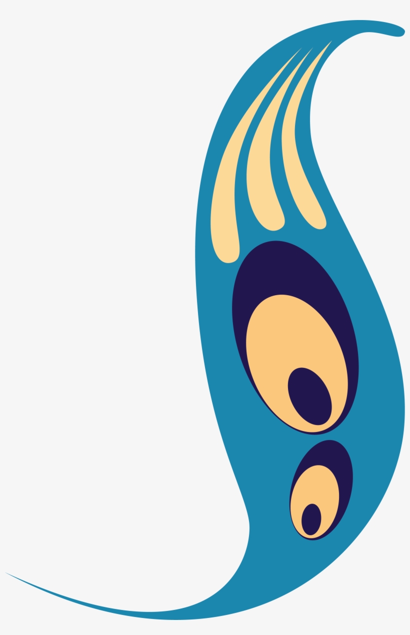 Png Coloured, transparent png #3719791