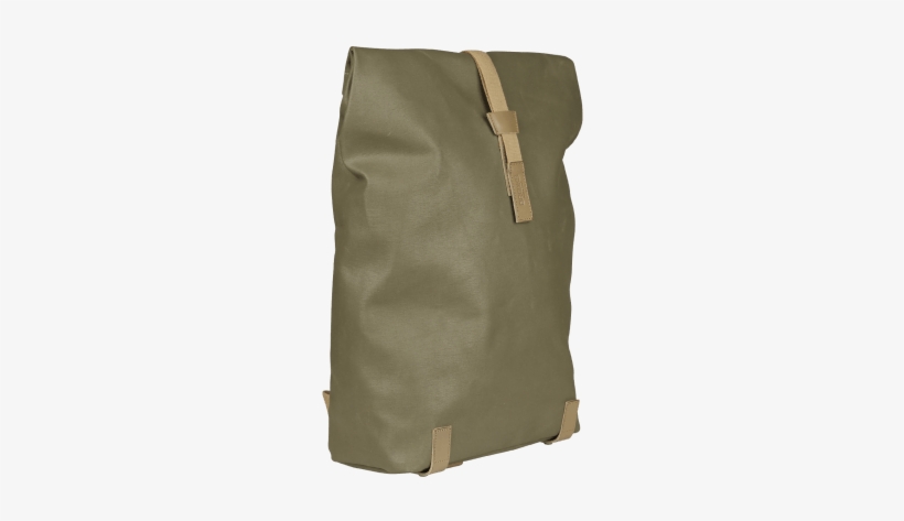 Backpack, transparent png #3719792