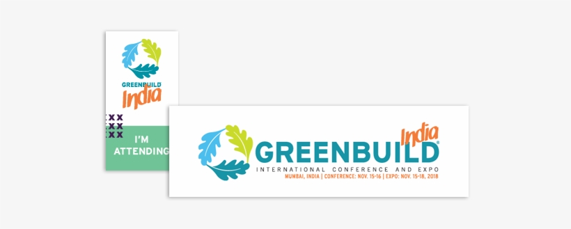 Green Building, transparent png #3719823