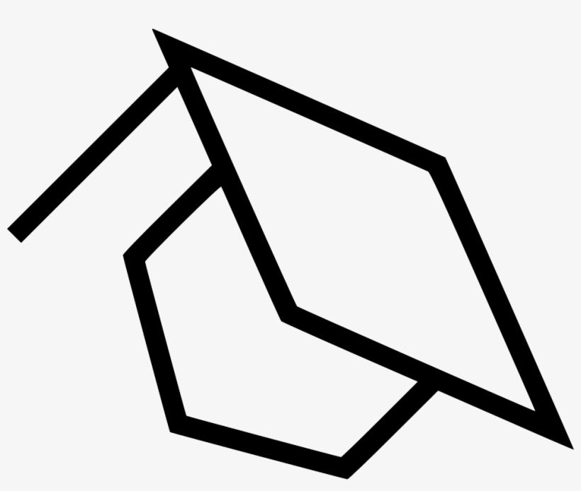 Graduate Hat - - Education, transparent png #3719829