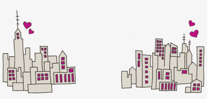 Fancy Story Bg - House, transparent png #3719886