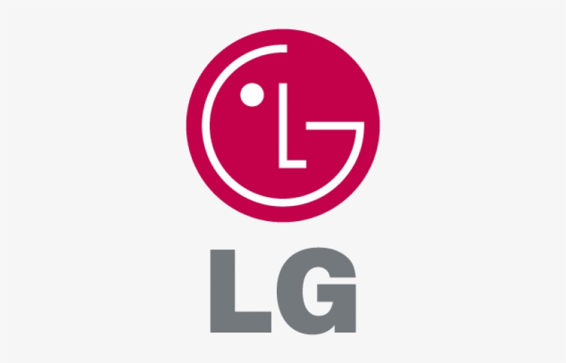 Lg Artcool 12000 , 18000 Btu/h Evaporator Main Circuit - Lg Logo Png Free Download, transparent png #3719890