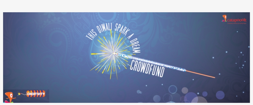 Image - Fireworks, transparent png #3719946