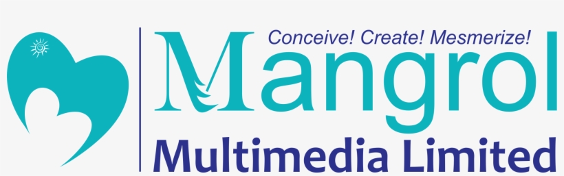 Mangrolmultimedia - Mangrol Multimedia Limited, transparent png #3719994