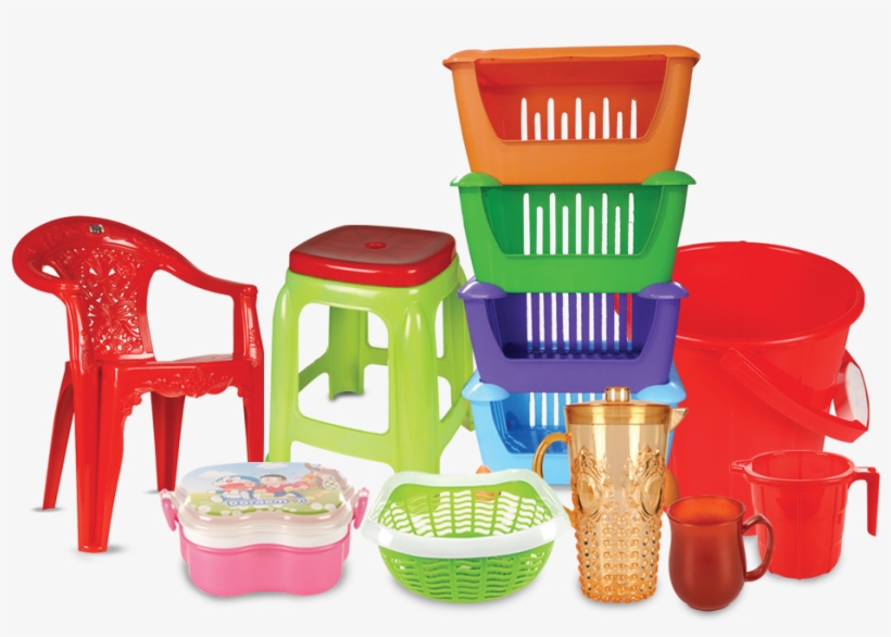 Plastic Have Changed The World Socially, transparent png #3719996