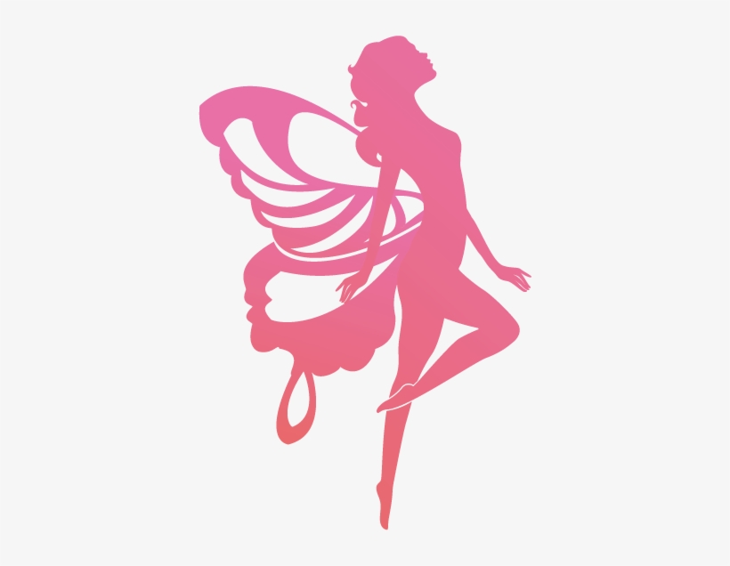 You Are The Most Woman, Love Your Heart - Vector Womens Day Png, transparent png #3720036