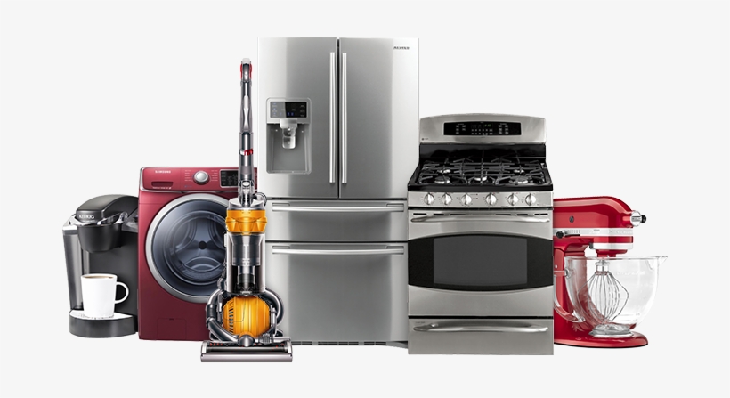 Lease To Own Appliances & Vacuums - Kitchenaid 5qt Artisan? Design Series With Glass Bowl, transparent png #3720038