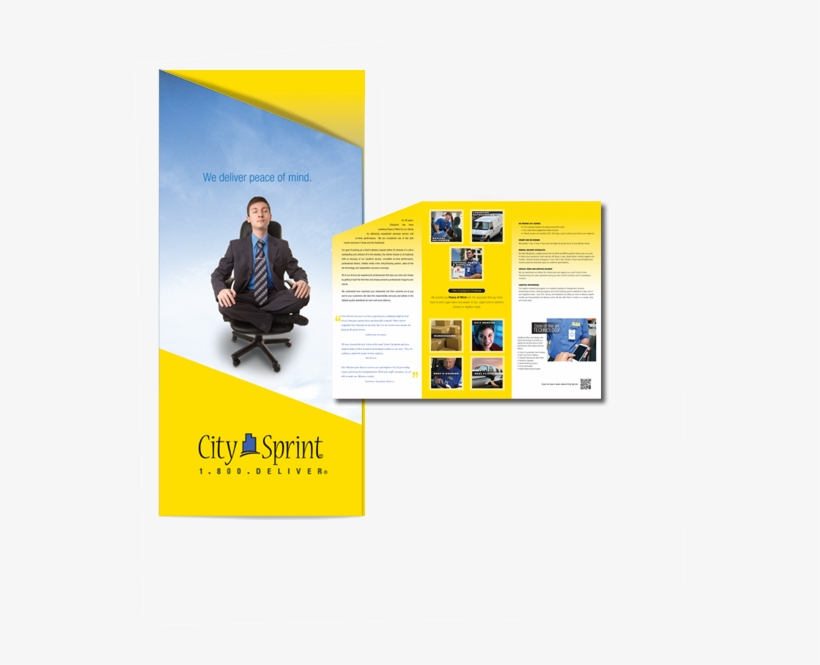 Graphics Design, Logos And Branding Strategies - Graphic Design, transparent png #3720118