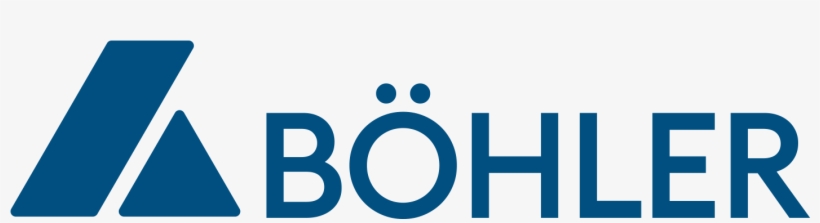 Böhler Is Recognized As One Of The Major Suppliers - Voestalpine Böhler Edelstahl, transparent png #3720145