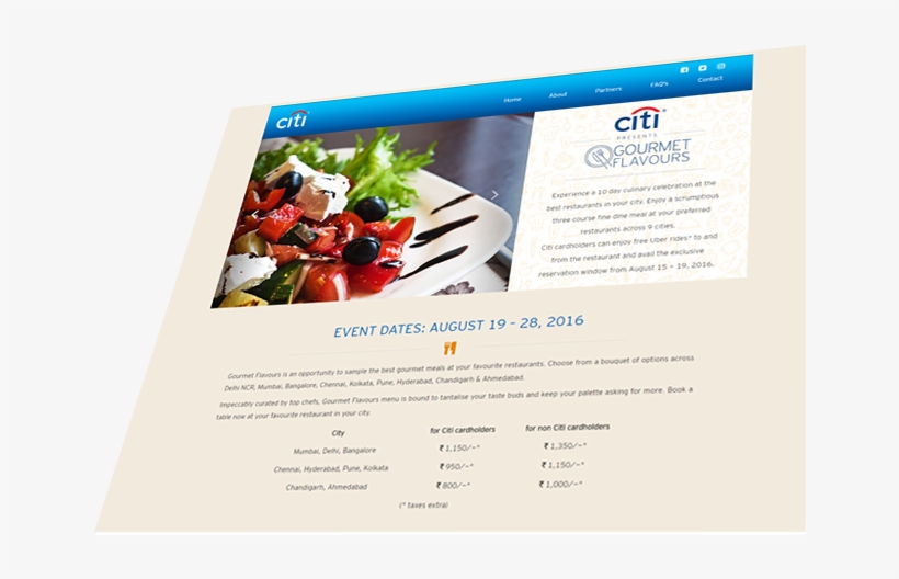 Digital Marketing Company In Mumbai, India - Kuchnia Grecka. Podróże Kulinarne Z Małgosią Puzio, transparent png #3720148