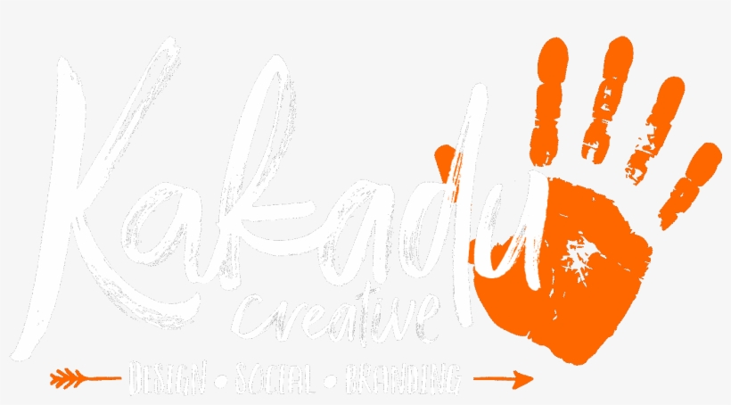 Graphic Design, transparent png #3720154